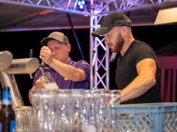 Sportfest_2024_Freitag_Abend